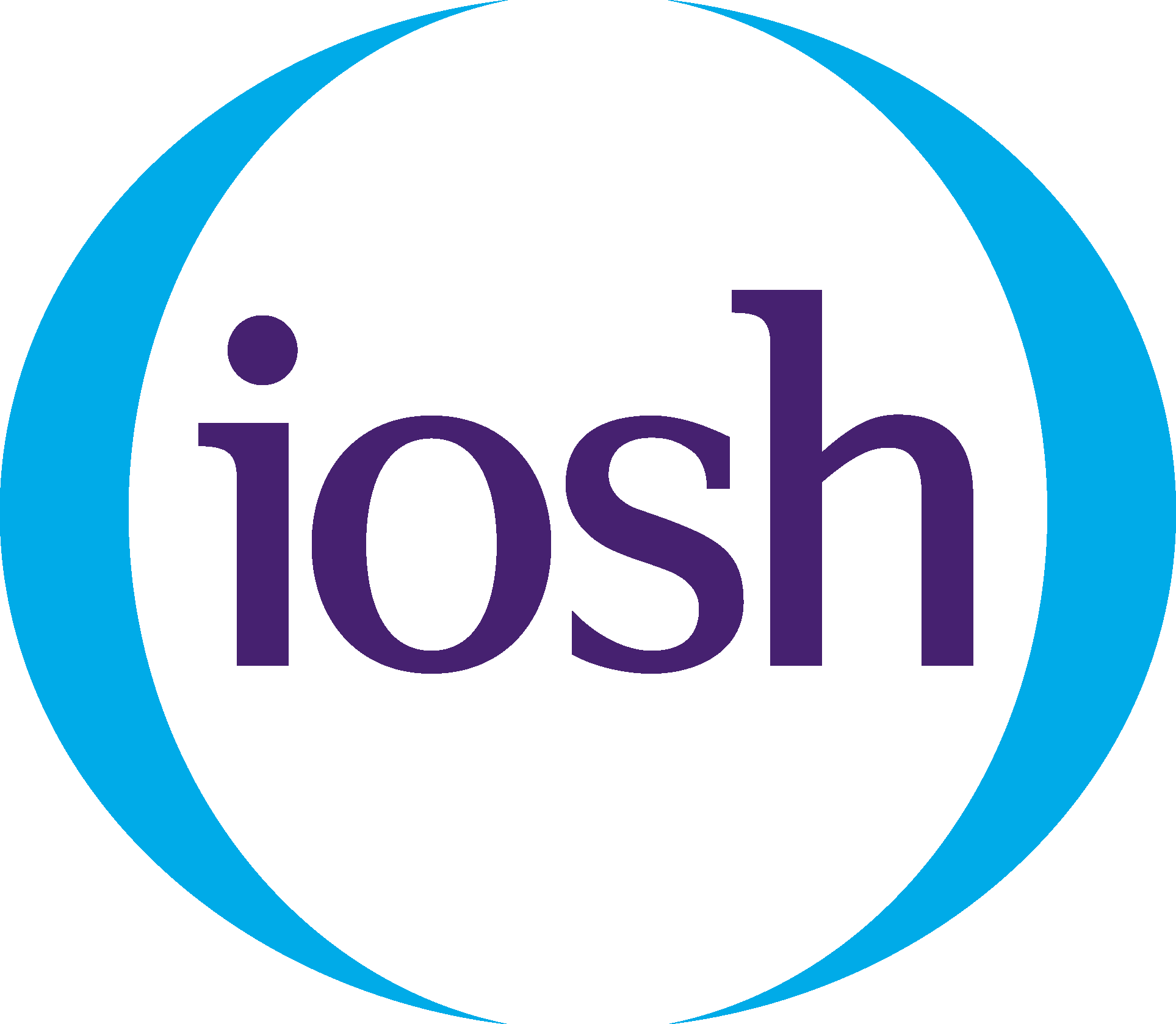 IOSH Managing Safely