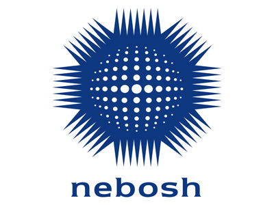 NEBOSH IGC 