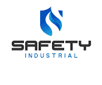 Diploma in Industrial Safety Management